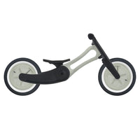 wishbone-bike-re2-3in1-loopfiets-grijs-1-min
