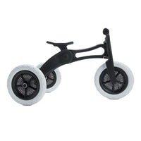 wishbone-bike-re2-3in1-loopfiets-zwart-2-min