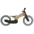 Wishbone Bike Cruise Loopfiets