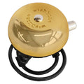 Goud