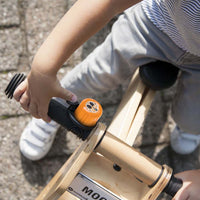 wishbone-fietsbel-oranje-3