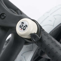 wishbone-fietsbel-wit-2