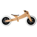Wishbone Bike 2in1 Naturel