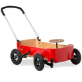 Wishbone Wagon Loopfiets