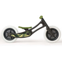 wishboneb-bike-handvaten-groen-4