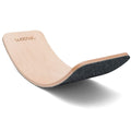 Muis Grijs
