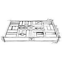 wooden-story-houten-blokken-naturel-54-stuks-2